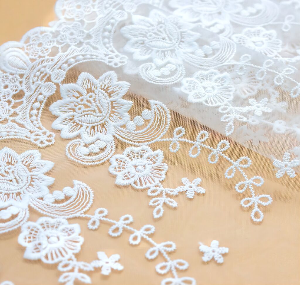 accesorios de boda loveday