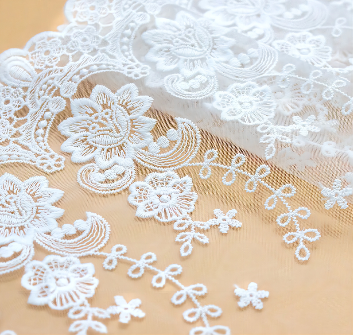 accesorios de boda loveday