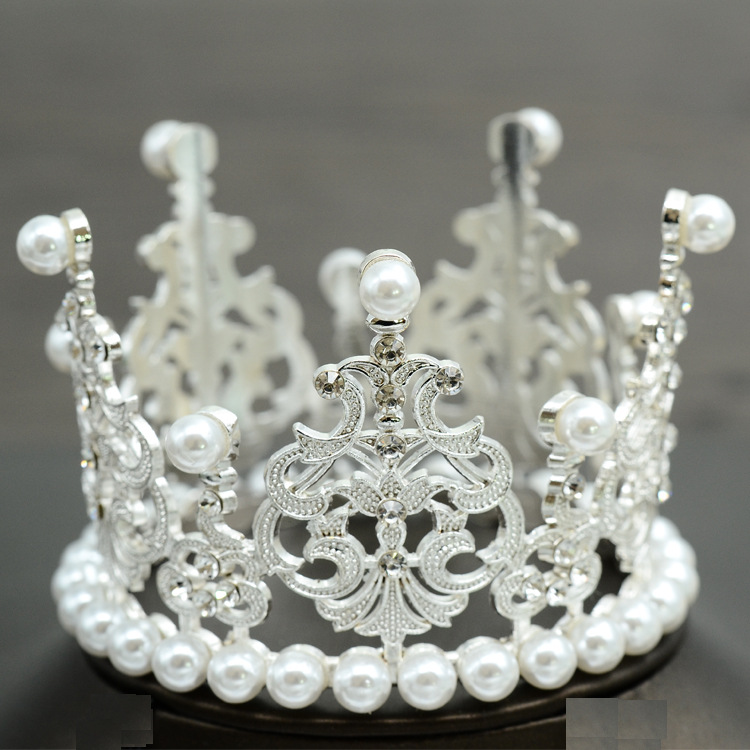 Accesorios para novia al por mayor