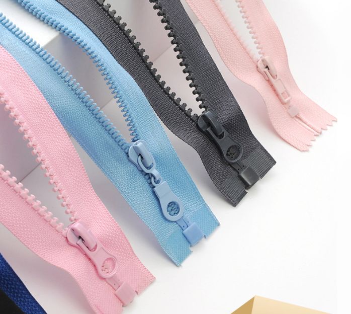 accesorios de ropa