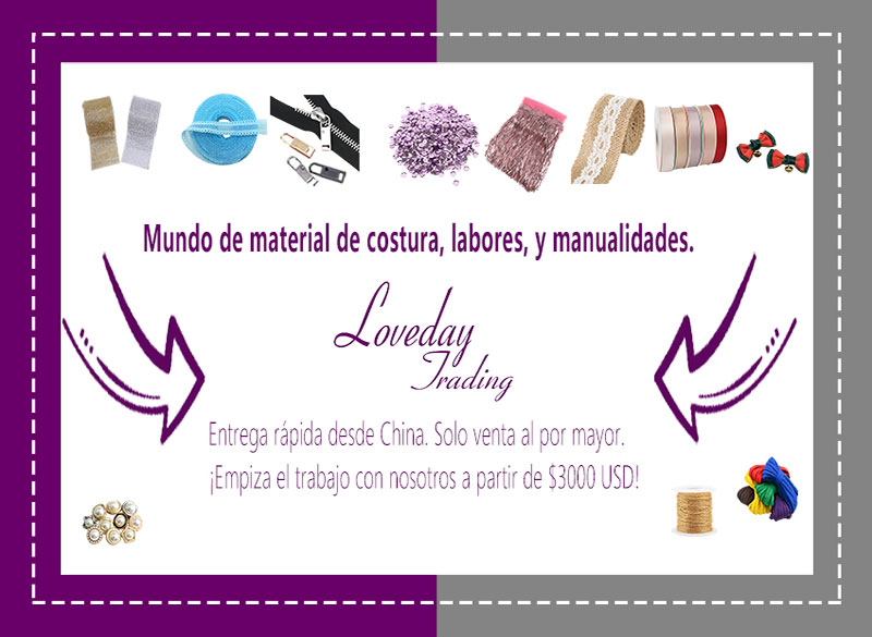 lovedaytrading-m