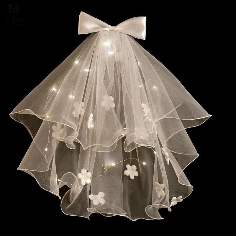 Accesorios de novia para el cabello al por mayor