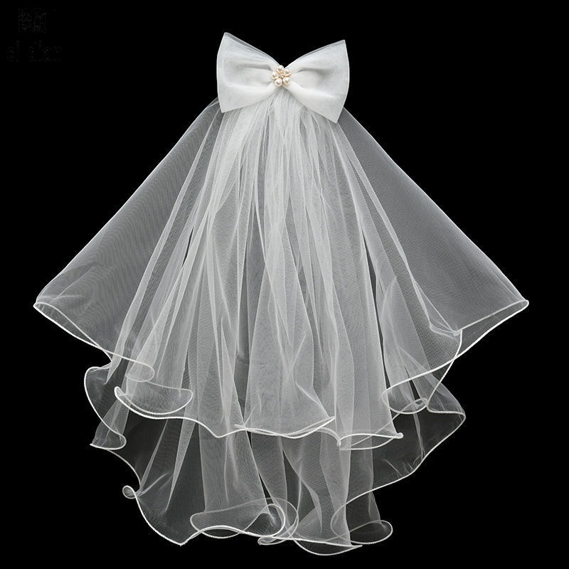 Accesorios para novia al por mayor