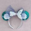 accesorios para matrimonio