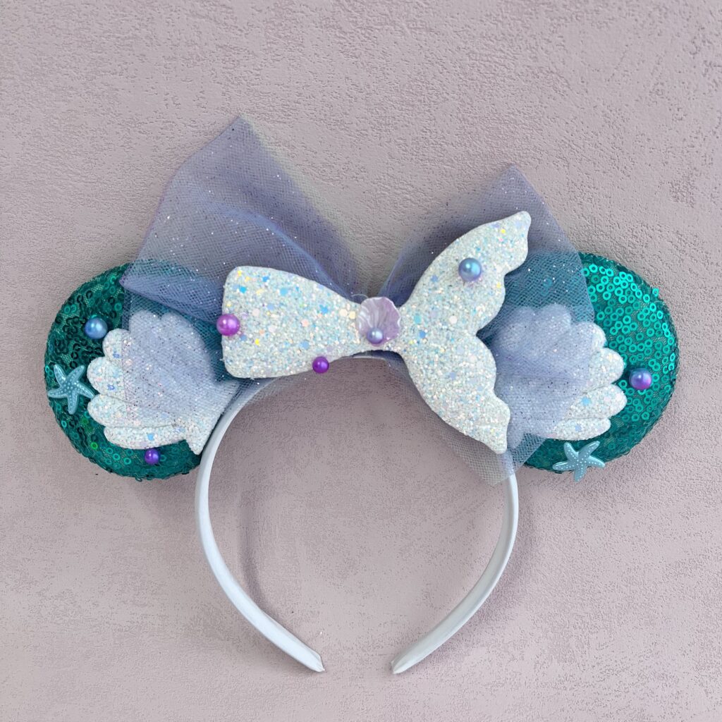 accesorios para matrimonio