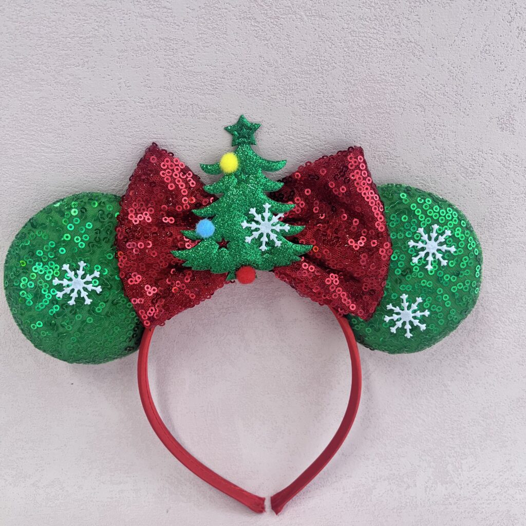 Abanicos para bodas