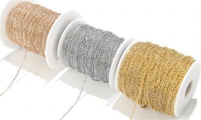accesorios de ropa loveday