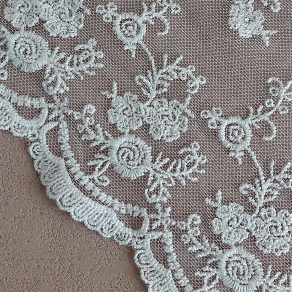 accesorios para peinado de novia