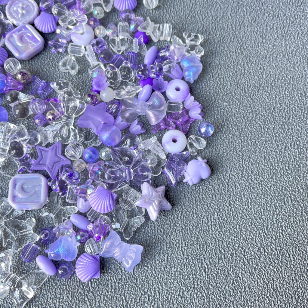 Tienda de ropa y accesorios