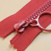 Accesorios para decorar ropa
