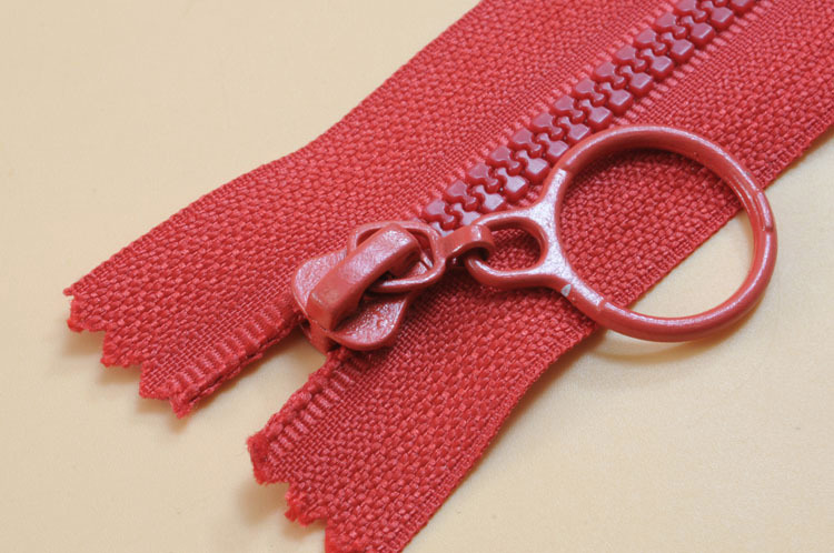 Accesorios para decorar ropa