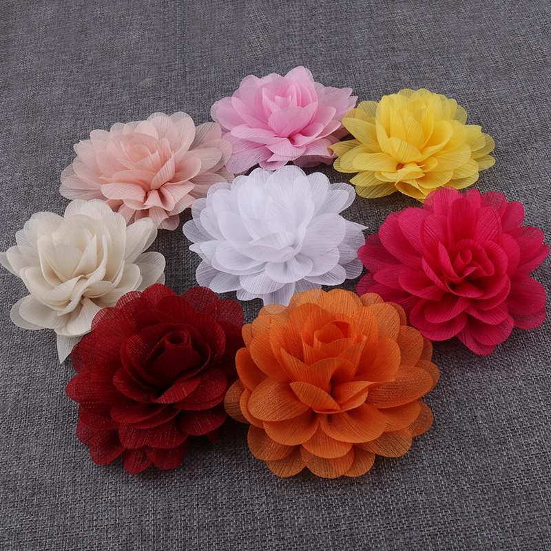 Los mejores accesorios de boda de la marca Loveday Trading