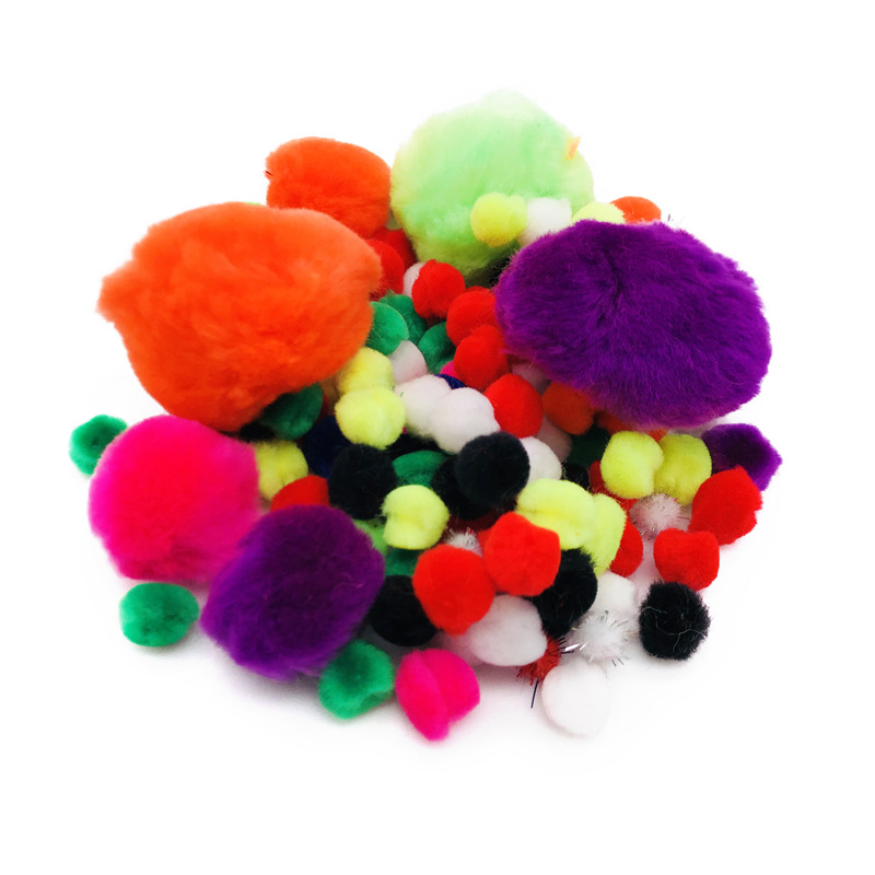 Insumos para textiles