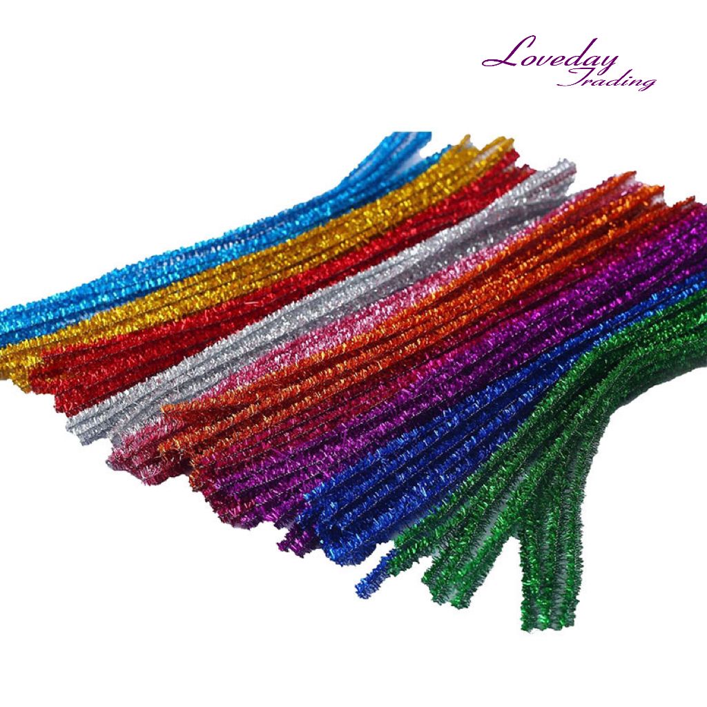 Tienda de ropa y accesorios
