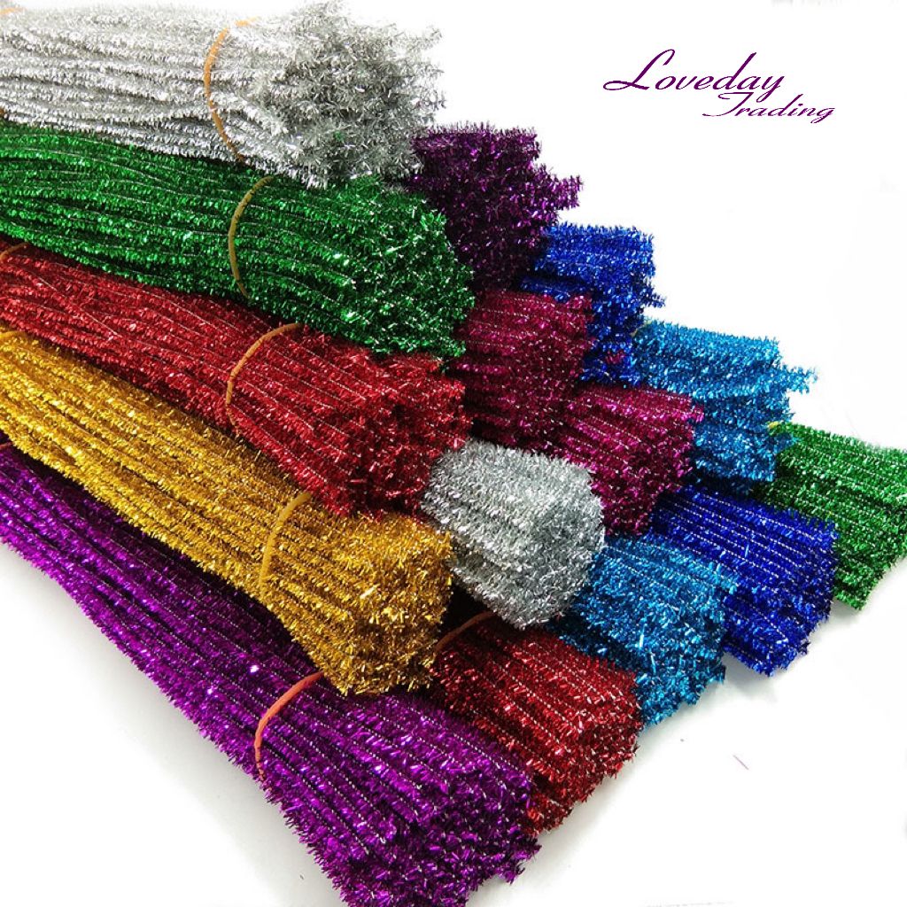 Insumos y Textiles
