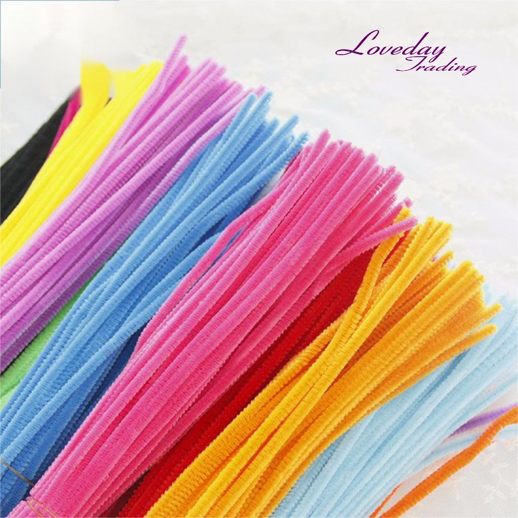Accesorios para decorar ropa