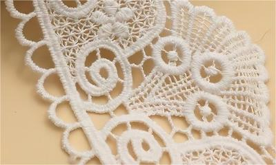 accesorios para peinado de novia