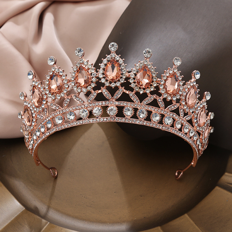 Corona nupcial tiaras de joyas loveday 02 (3)