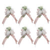 Accesorios para bodas: Descubre la elegancia de Loveday Trading