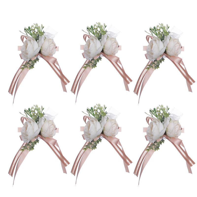 Accesorios para bodas: Descubre la elegancia de Loveday Trading