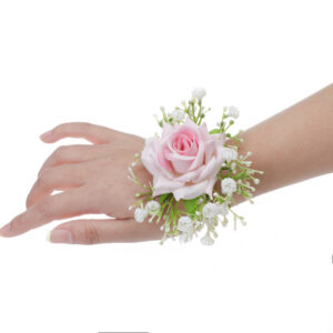 toques de plumas para bodas al por mayor