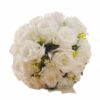 Los mejores accesorios de boda de la marca Loveday Trading