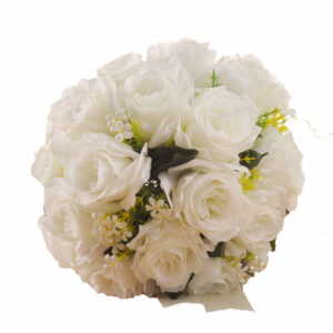 Los mejores accesorios de boda de la marca Loveday Trading