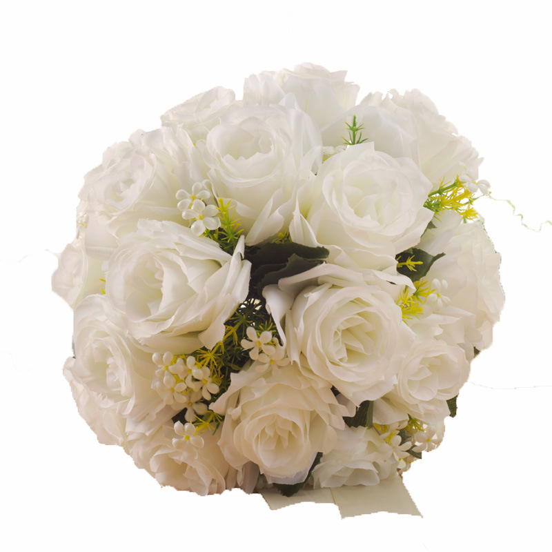 Los mejores accesorios de boda de la marca Loveday Trading