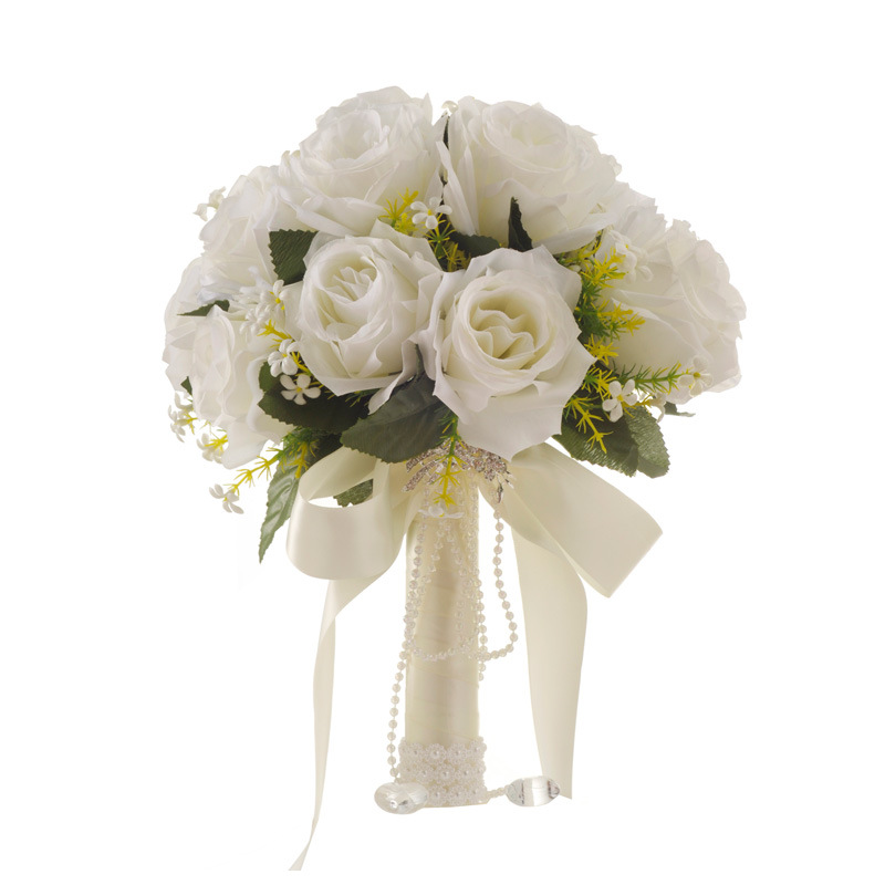 Accesorios Para La Boda