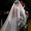 Accesorios de novia