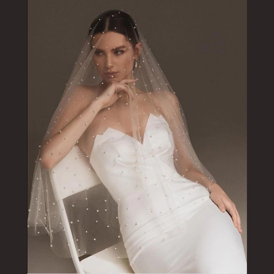 Accesorios para bodas: Descubre la elegancia de Loveday Trading