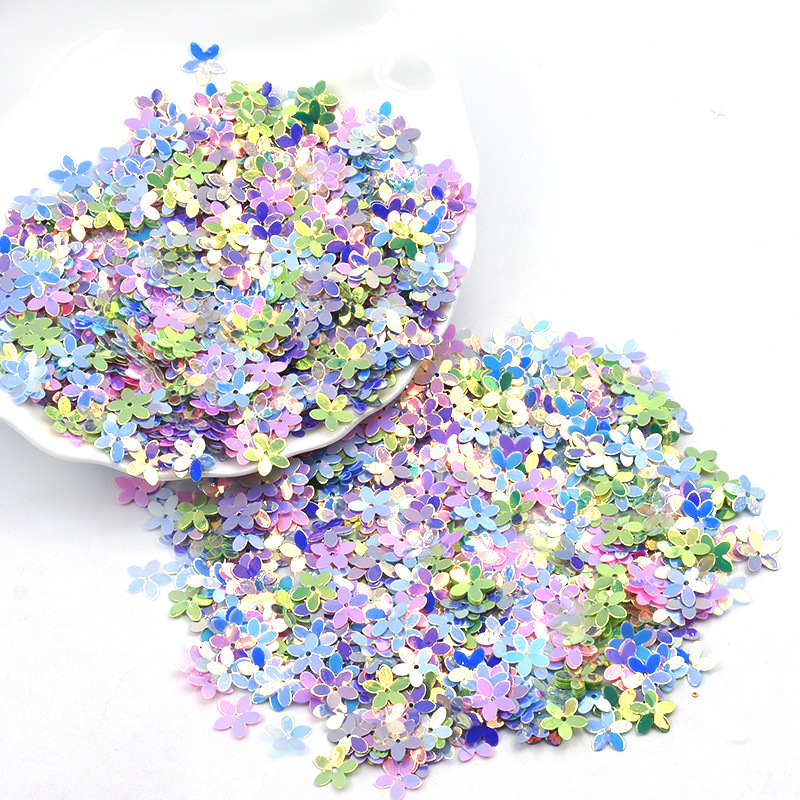 Flor Taza De Lentejuelas loveday (5)