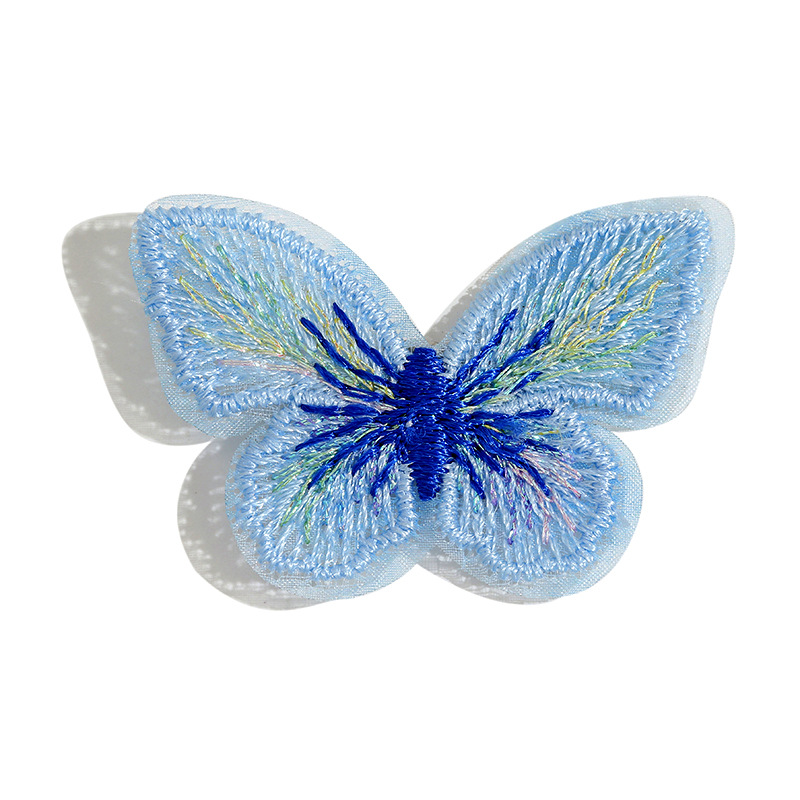 parches de organza con ribete de encaje de mariposa loveday (1)