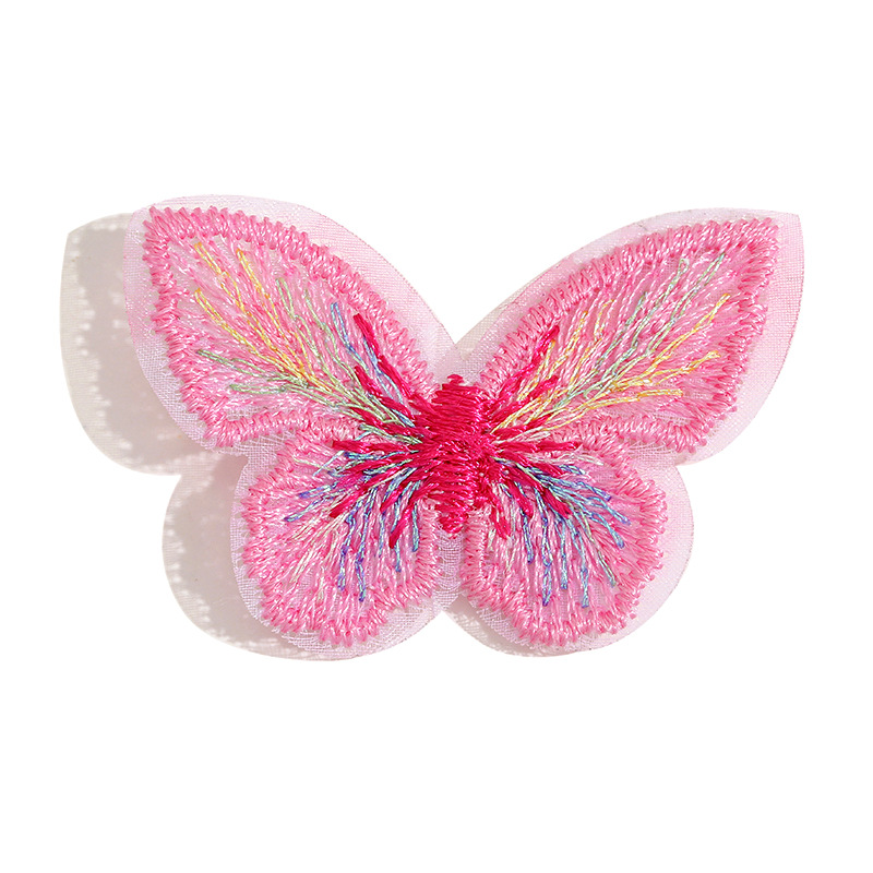 parches de organza con ribete de encaje de mariposa loveday (3)