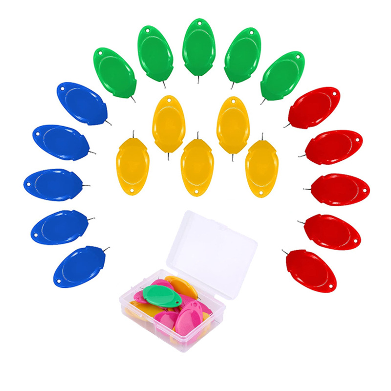 piezas de enhebrador de agujas loveday (1)